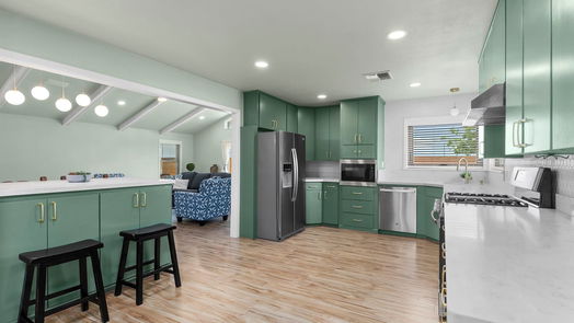 Brenham 1-story, 4-bed 305 Hillcrest Lane-idx