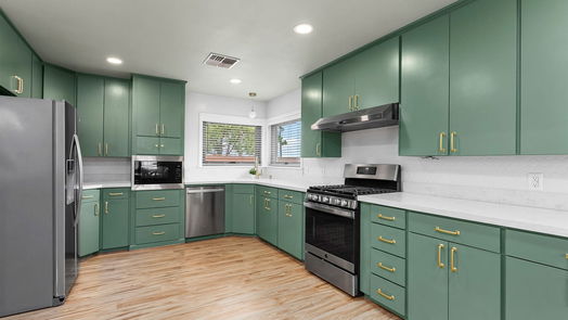 Brenham 1-story, 4-bed 305 Hillcrest Lane-idx