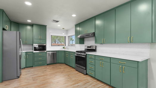 Brenham 1-story, 4-bed 305 Hillcrest Lane-idx