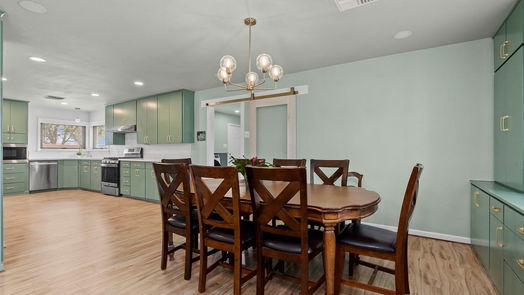 Brenham 1-story, 4-bed 305 Hillcrest Lane-idx