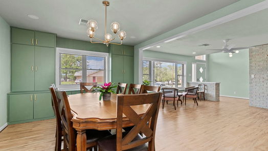 Brenham 1-story, 4-bed 305 Hillcrest Lane-idx