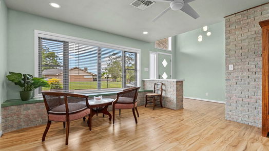 Brenham 1-story, 4-bed 305 Hillcrest Lane-idx
