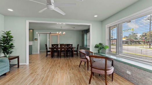 Brenham 1-story, 4-bed 305 Hillcrest Lane-idx