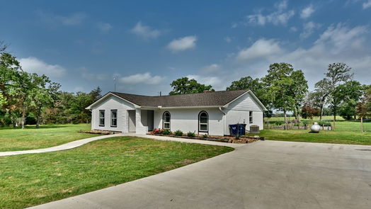 Brenham null-story, 3-bed 4620 Springfield Lane-idx
