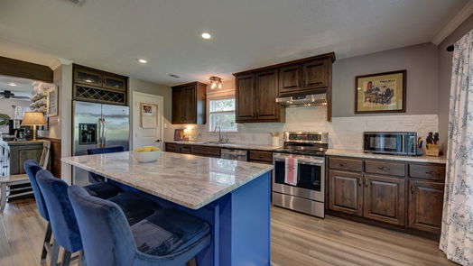 Brenham null-story, 3-bed 4620 Springfield Lane-idx