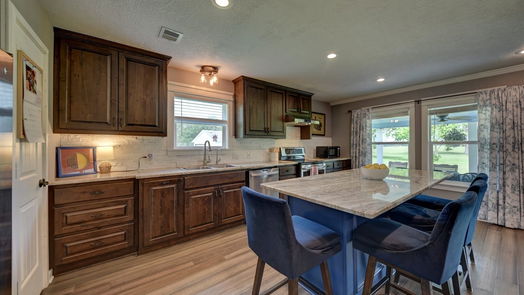 Brenham null-story, 3-bed 4620 Springfield Lane-idx