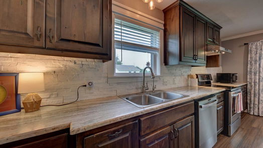 Brenham null-story, 3-bed 4620 Springfield Lane-idx