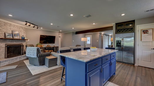 Brenham null-story, 3-bed 4620 Springfield Lane-idx
