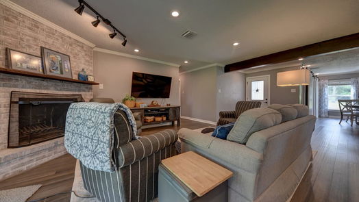 Brenham null-story, 3-bed 4620 Springfield Lane-idx