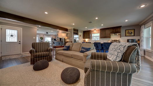 Brenham null-story, 3-bed 4620 Springfield Lane-idx