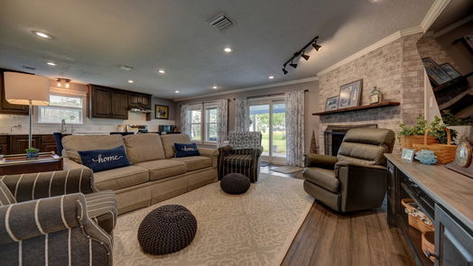 Brenham null-story, 3-bed 4620 Springfield Lane-idx