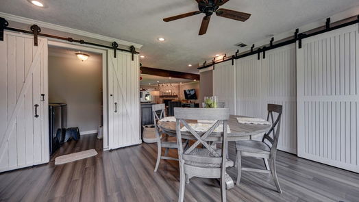 Brenham null-story, 3-bed 4620 Springfield Lane-idx