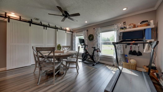Brenham null-story, 3-bed 4620 Springfield Lane-idx
