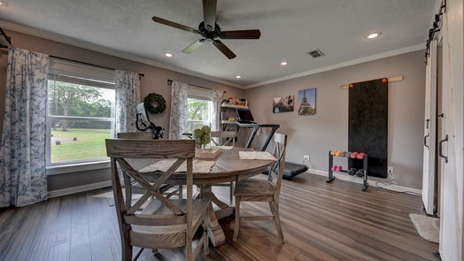 Brenham null-story, 3-bed 4620 Springfield Lane-idx