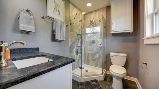 Brenham null-story, 3-bed 4620 Springfield Lane-idx