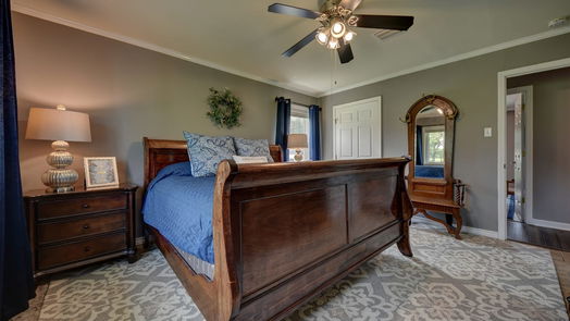 Brenham null-story, 3-bed 4620 Springfield Lane-idx