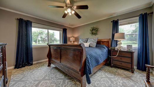 Brenham null-story, 3-bed 4620 Springfield Lane-idx