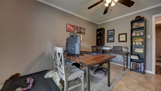 Brenham null-story, 3-bed 4620 Springfield Lane-idx
