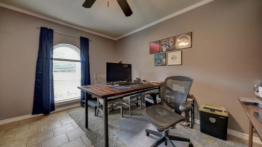 Brenham null-story, 3-bed 4620 Springfield Lane-idx