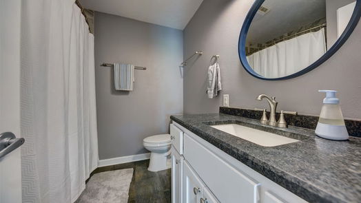 Brenham null-story, 3-bed 4620 Springfield Lane-idx