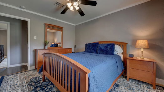 Brenham null-story, 3-bed 4620 Springfield Lane-idx