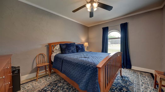 Brenham null-story, 3-bed 4620 Springfield Lane-idx