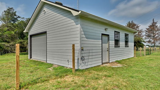 Brenham null-story, 3-bed 4620 Springfield Lane-idx