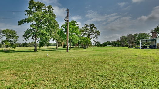 Brenham null-story, 3-bed 4620 Springfield Lane-idx