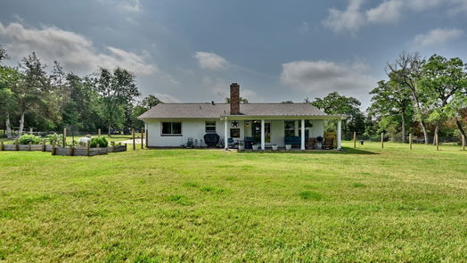 Brenham null-story, 3-bed 4620 Springfield Lane-idx