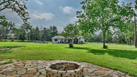 Brenham null-story, 3-bed 4620 Springfield Lane-idx