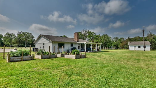 Brenham null-story, 3-bed 4620 Springfield Lane-idx