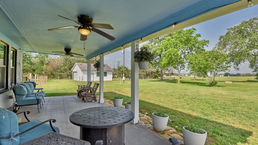 Brenham null-story, 3-bed 4620 Springfield Lane-idx