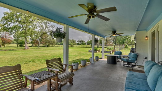 Brenham null-story, 3-bed 4620 Springfield Lane-idx