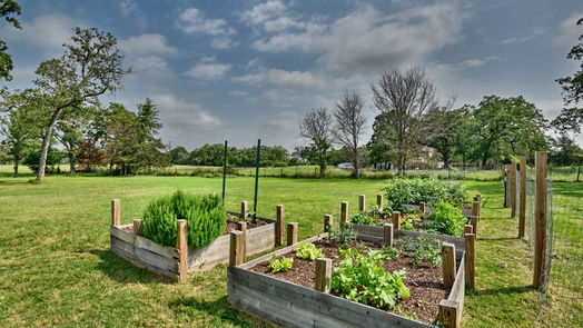 Brenham null-story, 3-bed 4620 Springfield Lane-idx