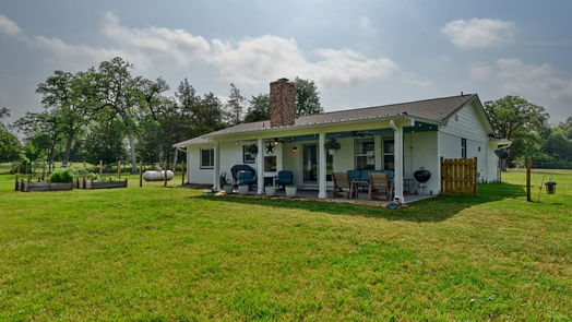 Brenham null-story, 3-bed 4620 Springfield Lane-idx