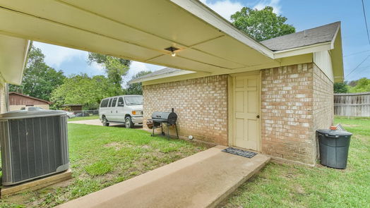 Brenham 2-story, 5-bed 401 Johnson Street-idx