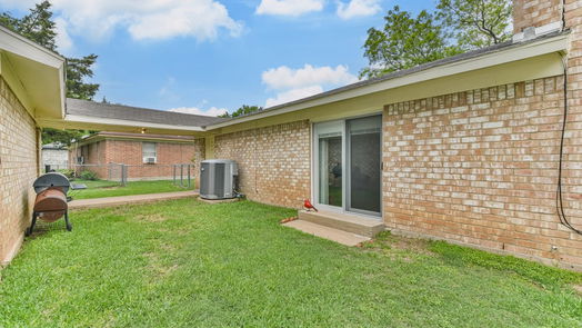 Brenham 2-story, 5-bed 401 Johnson Street-idx