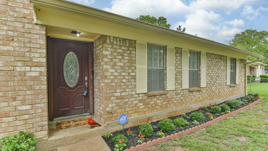 Brenham 2-story, 5-bed 401 Johnson Street-idx