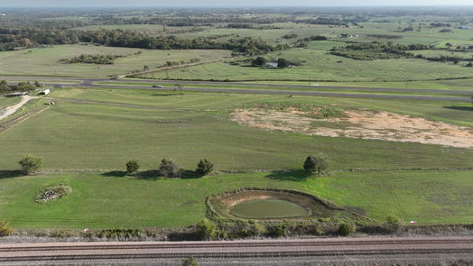 Brenham null-story, null-bed Tract 2 HWY 36 South-idx