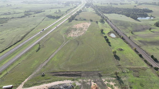 Brenham null-story, null-bed Tract 2 HWY 36 South-idx