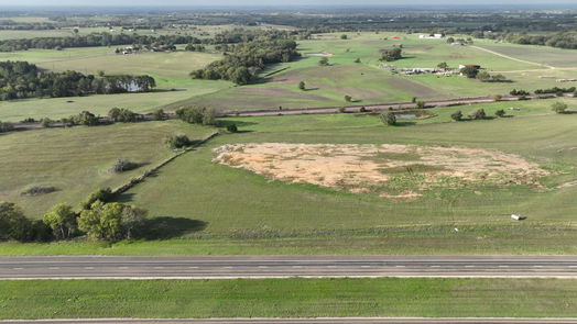 Brenham null-story, null-bed Tract 3 HWY 36 South-idx