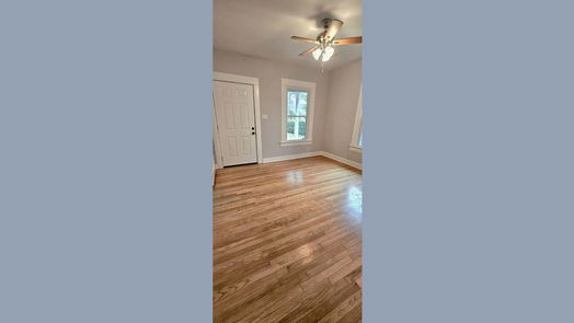 Brenham 1-story, 3-bed 605 Gay Hill Street-idx