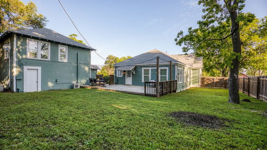 Brenham 1-story, 3-bed 909 W Main Street-idx