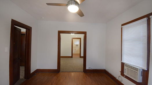 Brenham 2-story, 8-bed 1003 N Park Street-idx