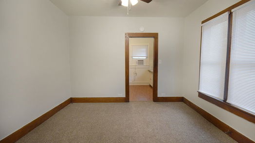 Brenham 2-story, 8-bed 1003 N Park Street-idx