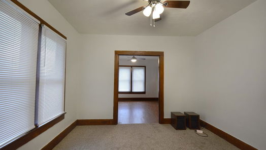Brenham 2-story, 8-bed 1003 N Park Street-idx