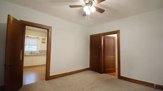 Brenham 2-story, 8-bed 1003 N Park Street-idx