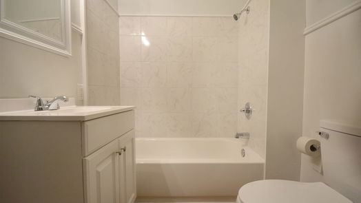 Brenham 2-story, 8-bed 1003 N Park Street-idx