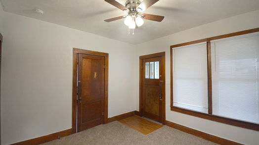 Brenham 2-story, 8-bed 1003 N Park Street-idx
