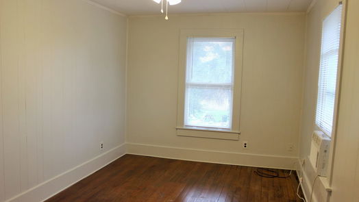 Brenham 2-story, 8-bed 1003 N Park Street-idx